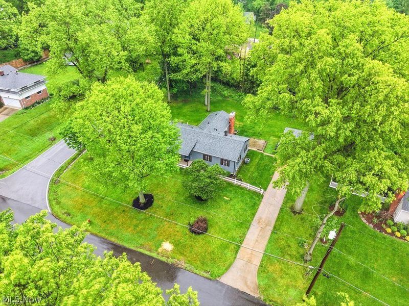 3117 Mayfield Road , Silver Lake, OH 44224 Photo 34