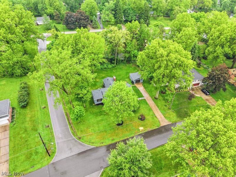 3117 Mayfield Road , Silver Lake, OH 44224 Photo 36
