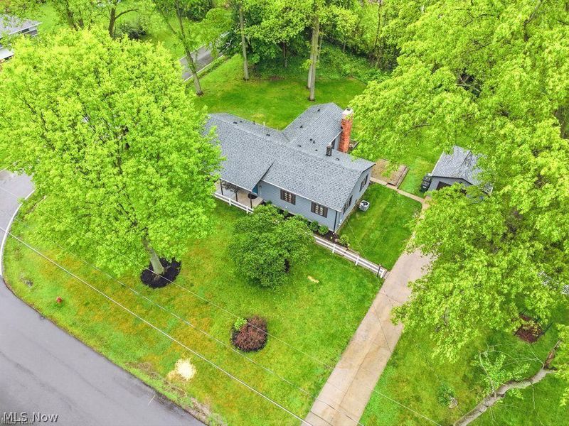 3117 Mayfield Road , Silver Lake, OH 44224 Photo 39