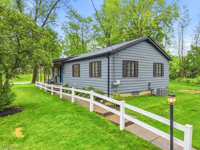 3117 Mayfield Road , Silver Lake, OH 44224 Photo 4