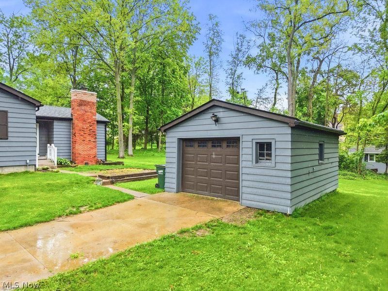 3117 Mayfield Road , Silver Lake, OH 44224 Photo 5