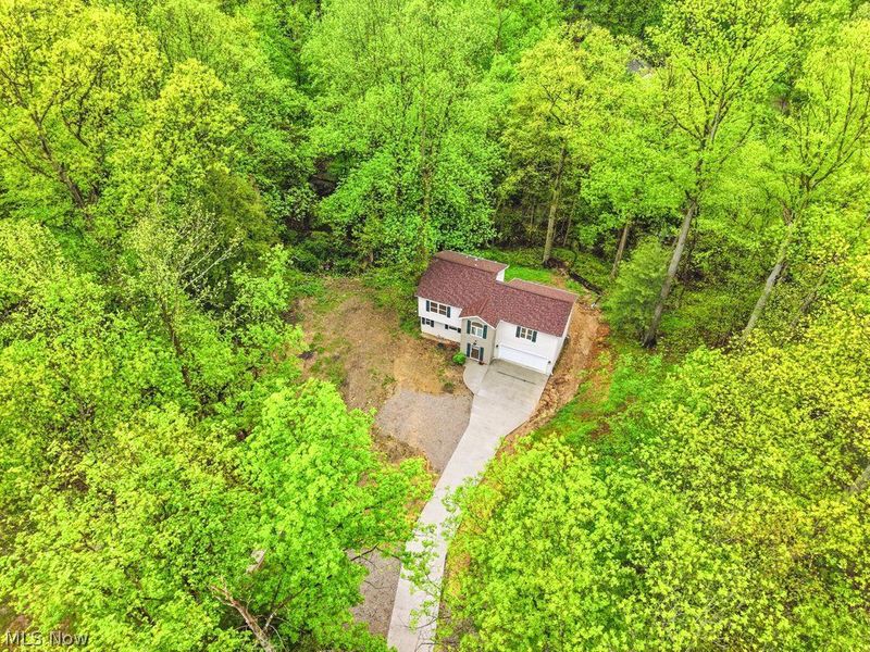 215 Forest Drive , Bedford, OH 44146 Photo 16
