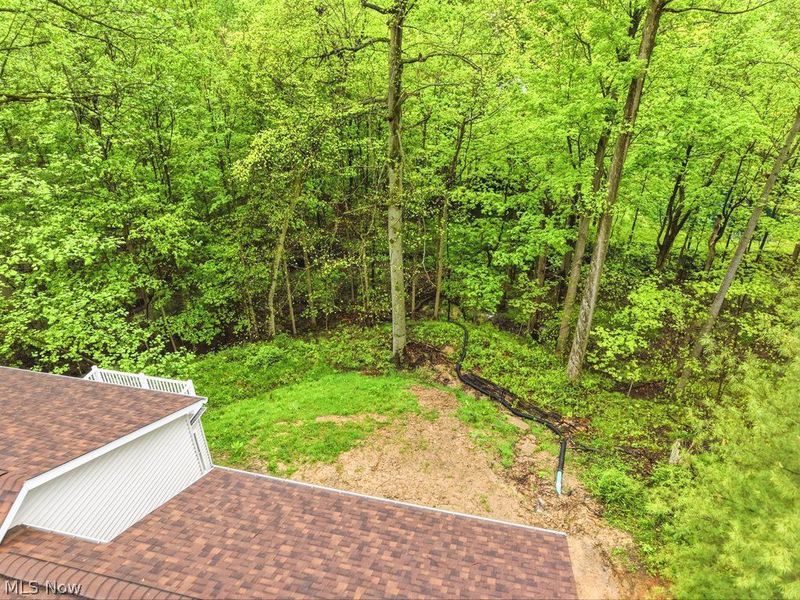 215 Forest Drive , Bedford, OH 44146 Photo 20