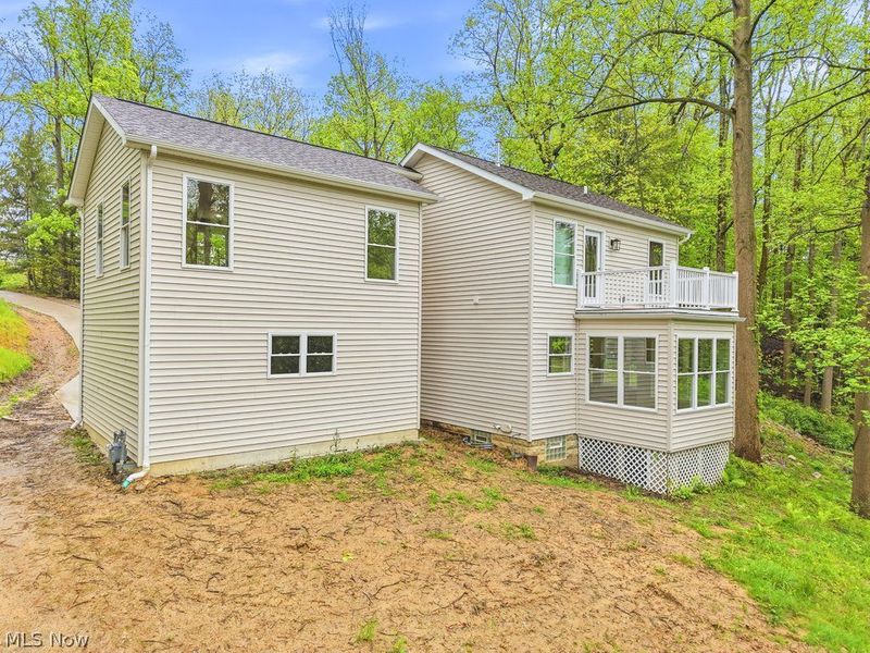215 Forest Drive , Bedford, OH 44146 Photo 21
