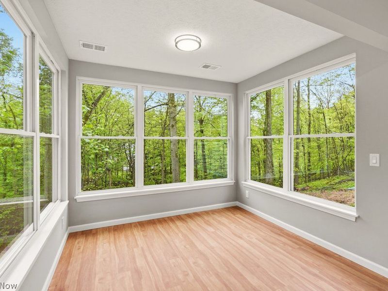 215 Forest Drive , Bedford, OH 44146 Photo 47