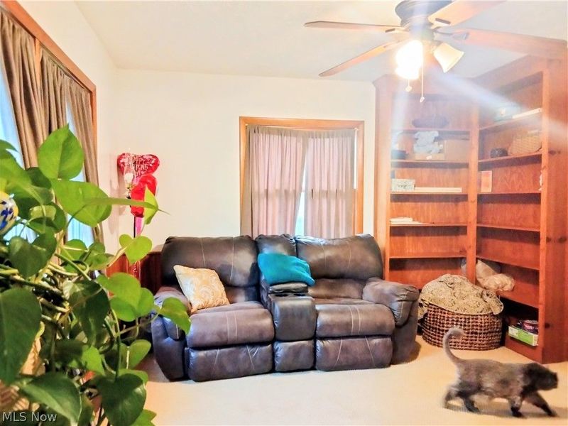 63 Clifton Drive, Boardman, OH 44512 Photo 14