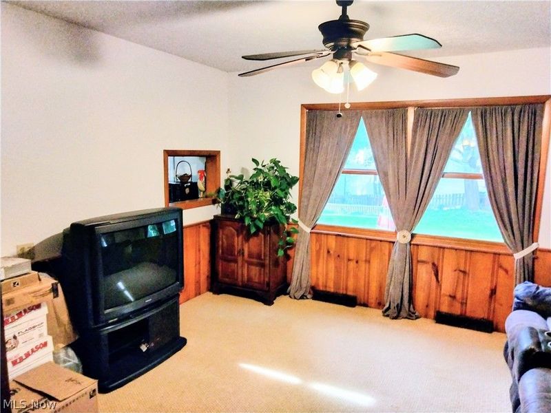 63 Clifton Drive, Boardman, OH 44512 Photo 17