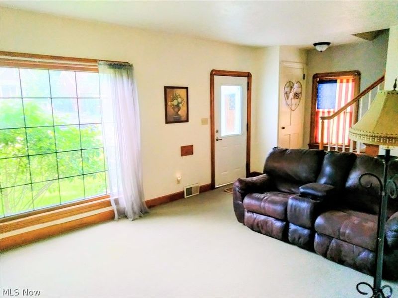 63 Clifton Drive, Boardman, OH 44512 Photo 2