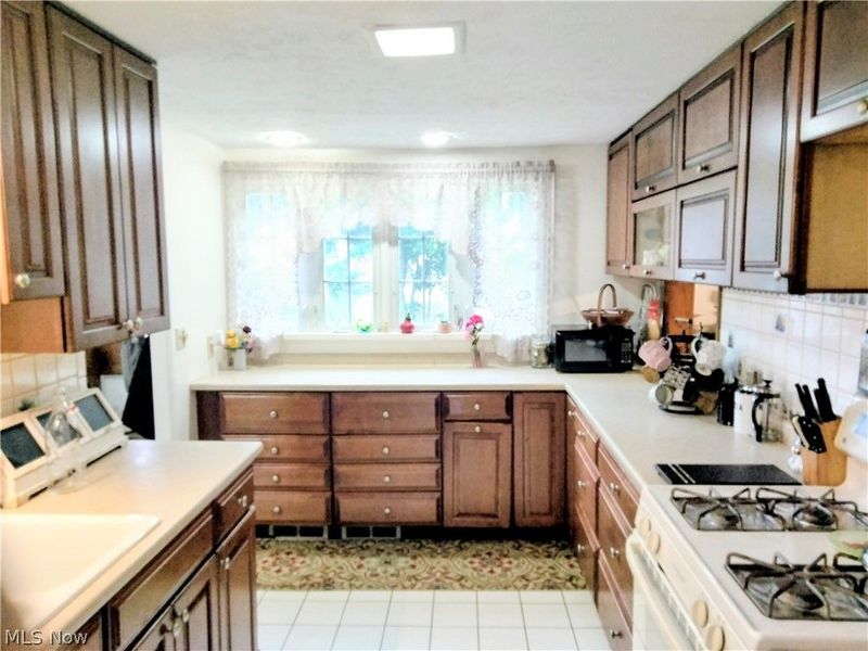 63 Clifton Drive, Boardman, OH 44512 Photo 20