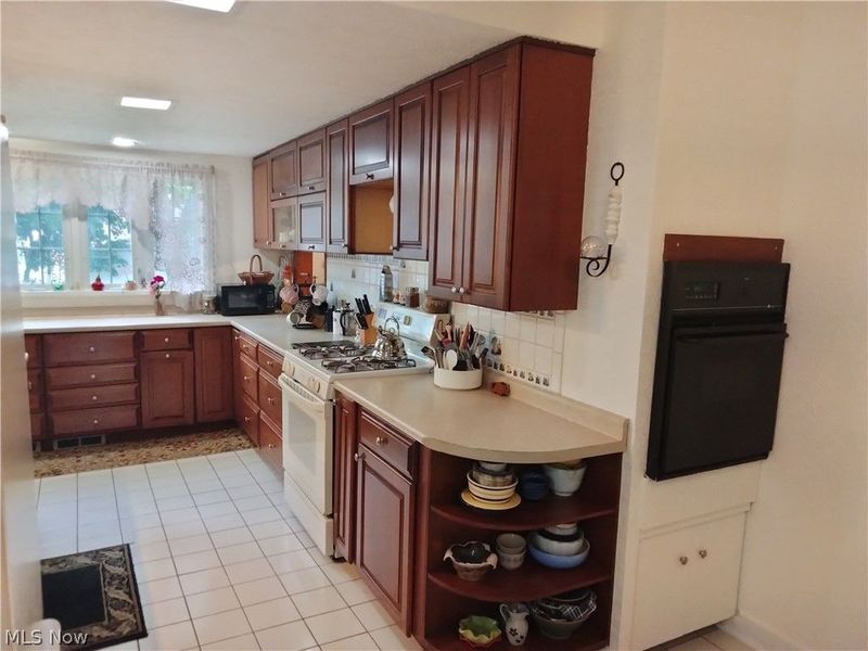 63 Clifton Drive, Boardman, OH 44512 Photo 28