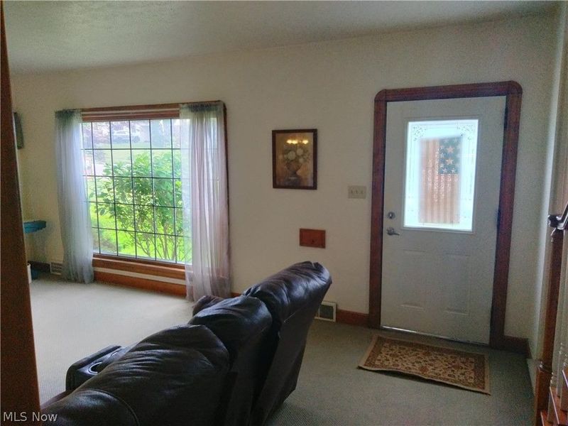 63 Clifton Drive, Boardman, OH 44512 Photo 3
