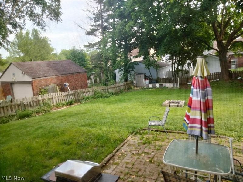 63 Clifton Drive, Boardman, OH 44512 Photo 33