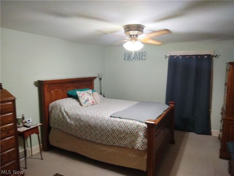 63 Clifton Drive, Boardman, OH 44512 Photo 47