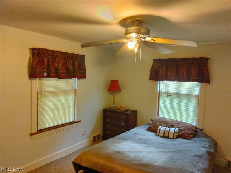 63 Clifton Drive, Boardman, OH 44512 Photo 48