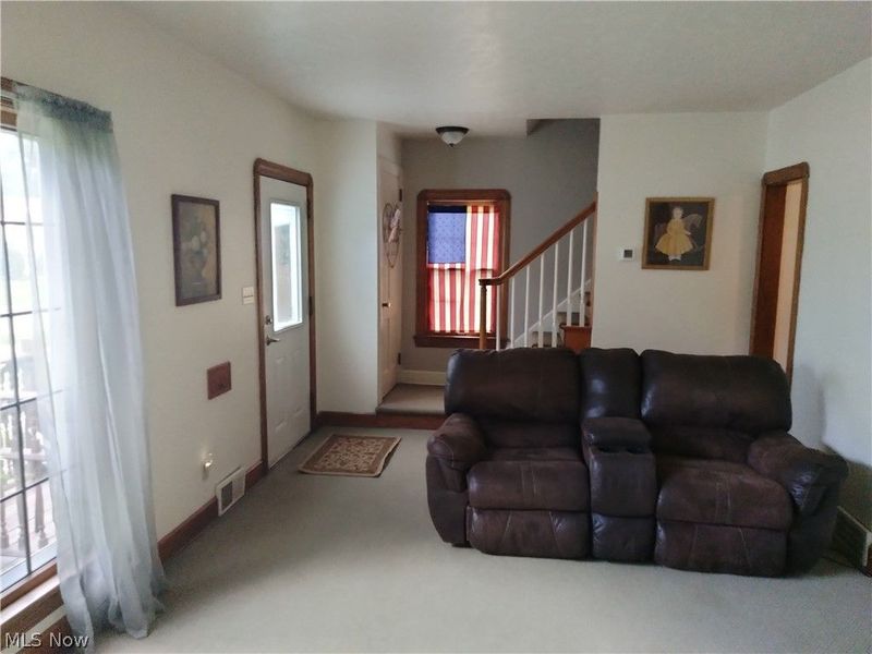 63 Clifton Drive, Boardman, OH 44512 Photo 5
