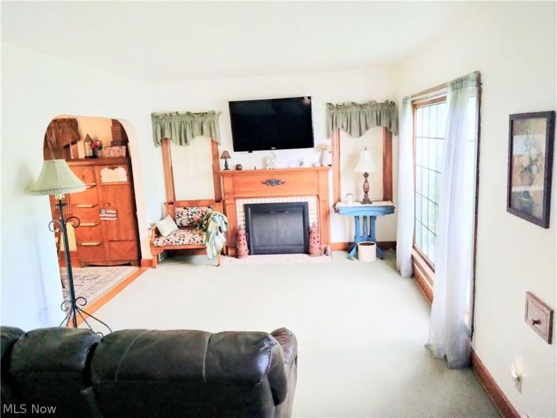 63 Clifton Drive, Boardman, OH 44512 Photo 7