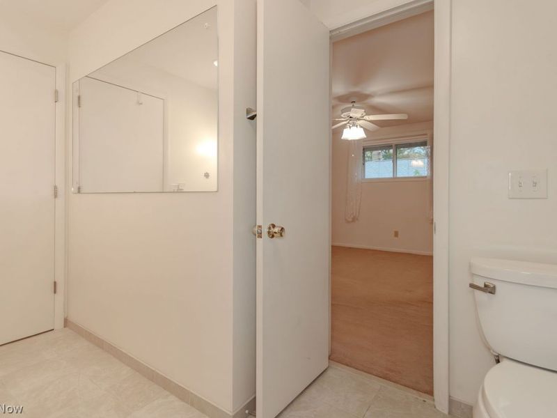 5823 Ridgebury Boulevard , Cleveland, OH 44124 Photo 23