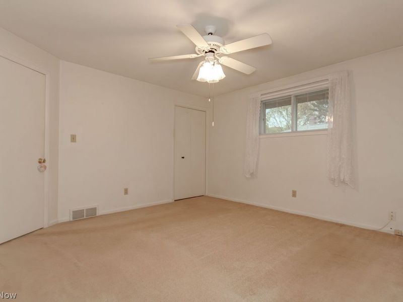 5823 Ridgebury Boulevard , Cleveland, OH 44124 Photo 25