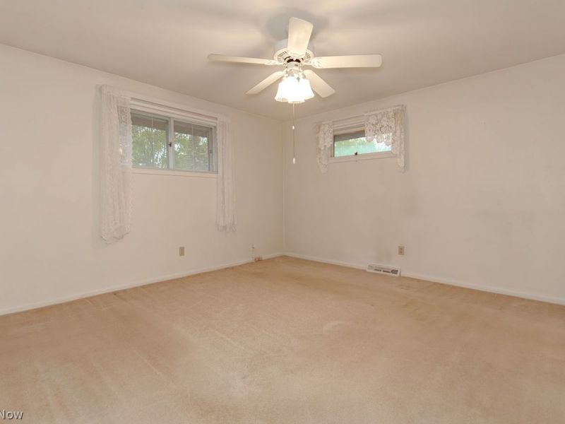 5823 Ridgebury Boulevard , Cleveland, OH 44124 Photo 26