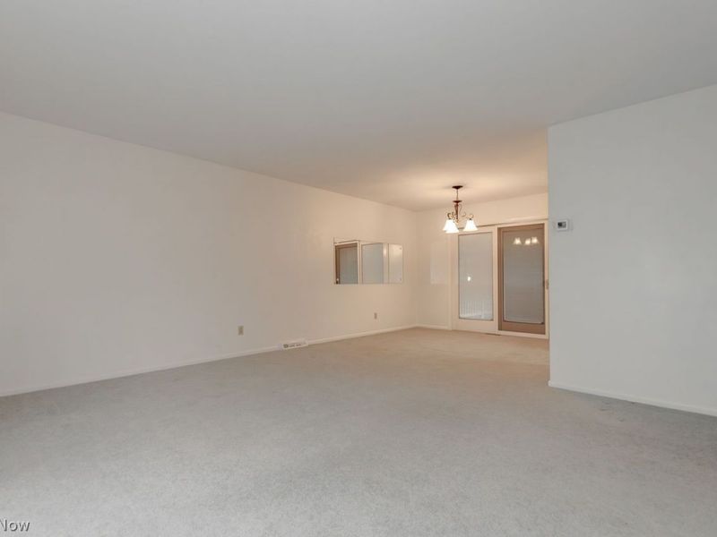 5823 Ridgebury Boulevard , Cleveland, OH 44124 Photo 3