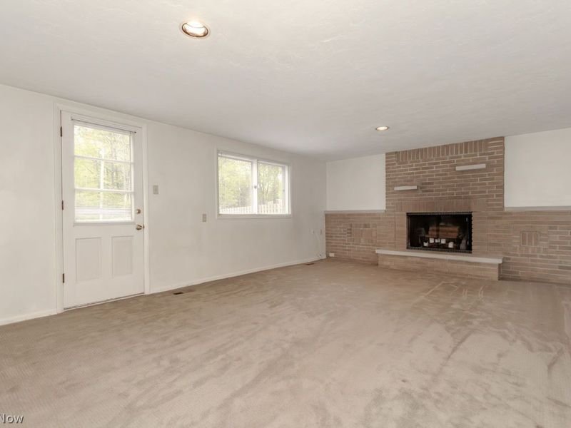 5823 Ridgebury Boulevard , Cleveland, OH 44124 Photo 31