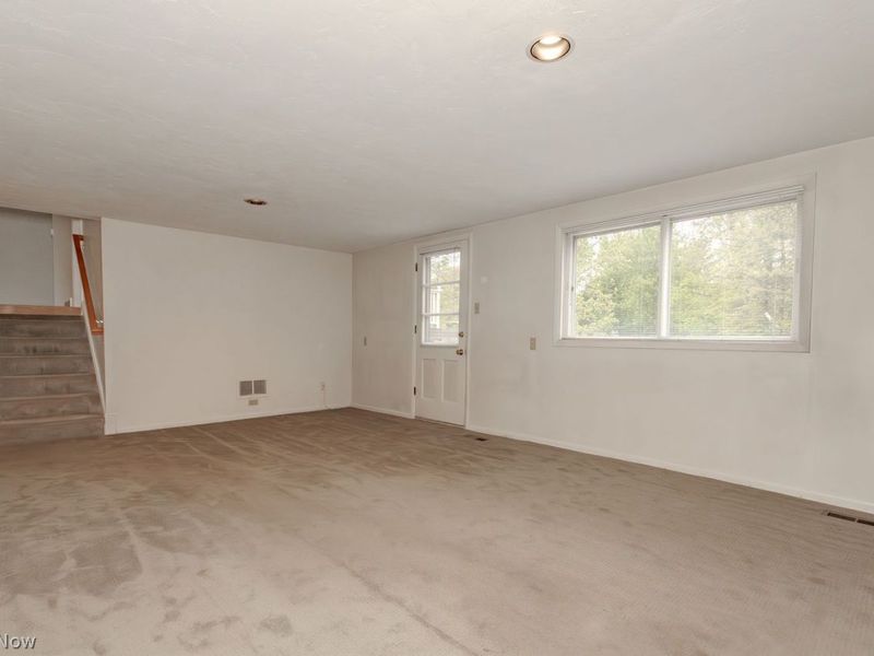 5823 Ridgebury Boulevard , Cleveland, OH 44124 Photo 32