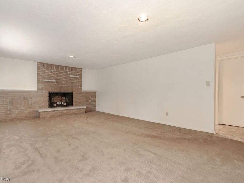 5823 Ridgebury Boulevard , Cleveland, OH 44124 Photo 33