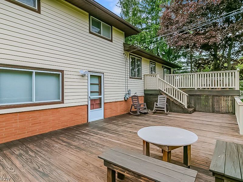 5823 Ridgebury Boulevard , Cleveland, OH 44124 Photo 36