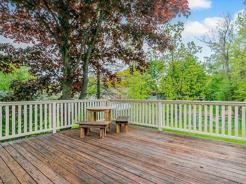 5823 Ridgebury Boulevard , Cleveland, OH 44124 Photo 38