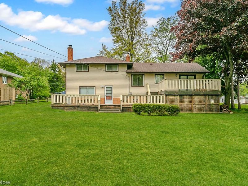 5823 Ridgebury Boulevard , Cleveland, OH 44124 Photo 47