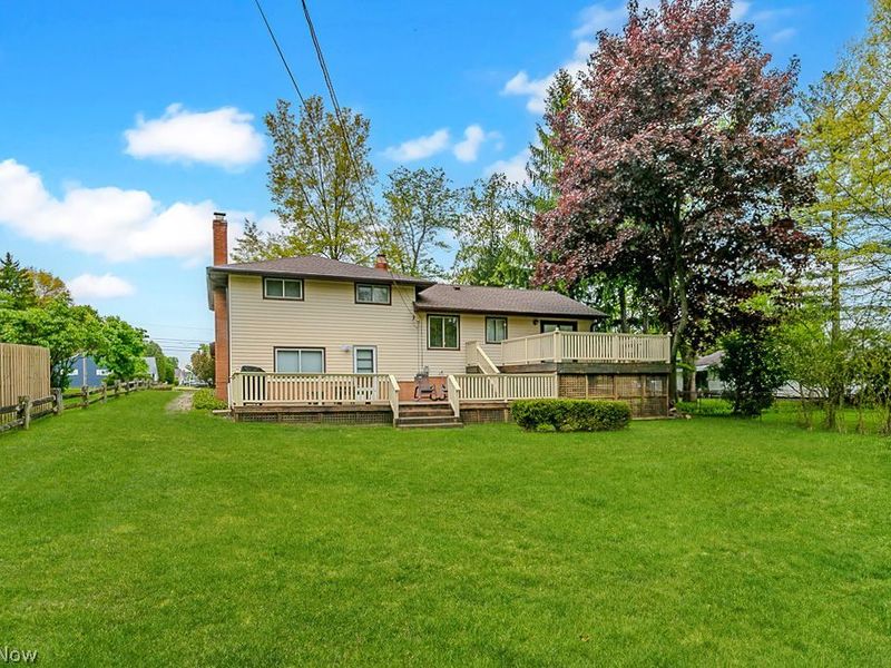 5823 Ridgebury Boulevard , Cleveland, OH 44124 Photo 48