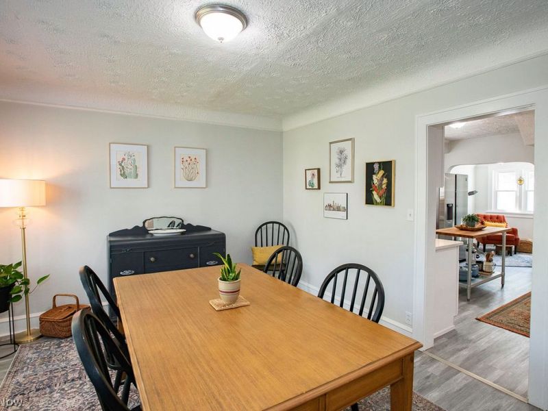 3598 Bainbridge Road , Cleveland, OH 44118 Photo 10