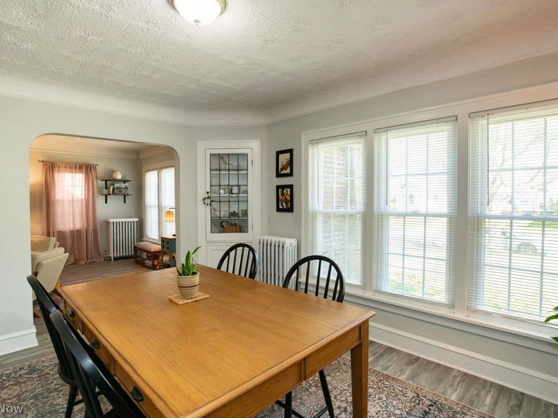 3598 Bainbridge Road , Cleveland, OH 44118 Photo 11