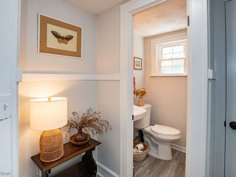 3598 Bainbridge Road , Cleveland, OH 44118 Photo 18