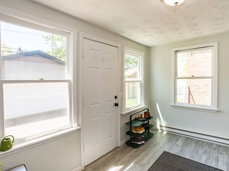 3598 Bainbridge Road , Cleveland, OH 44118 Photo 20