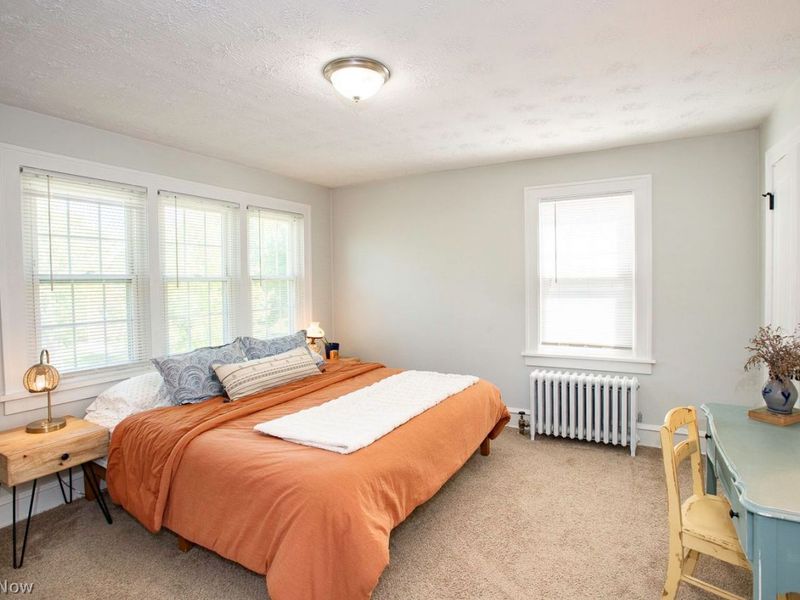 3598 Bainbridge Road , Cleveland, OH 44118 Photo 22