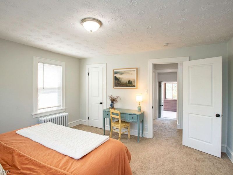 3598 Bainbridge Road , Cleveland, OH 44118 Photo 23