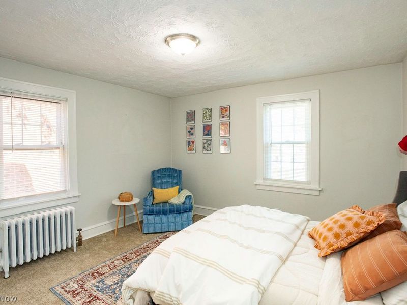 3598 Bainbridge Road , Cleveland, OH 44118 Photo 25