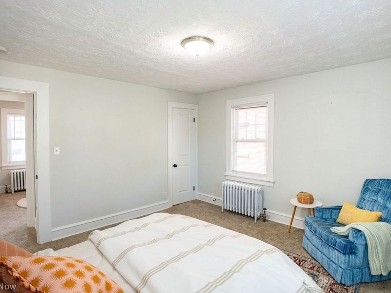 3598 Bainbridge Road , Cleveland, OH 44118 Photo 26