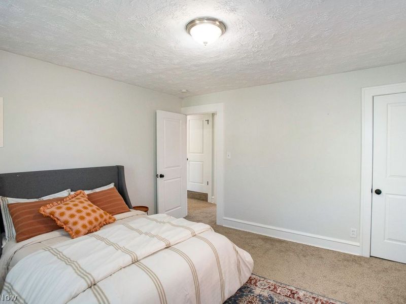 3598 Bainbridge Road , Cleveland, OH 44118 Photo 27