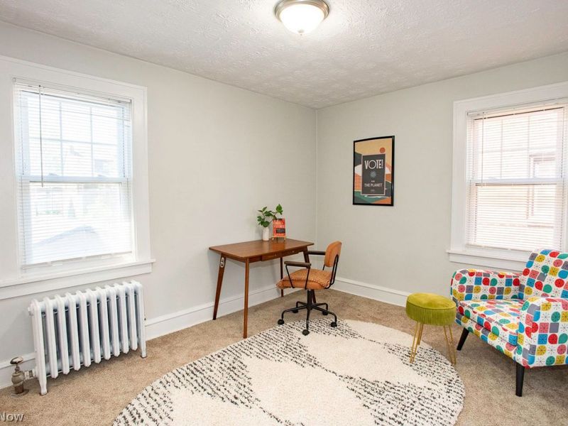 3598 Bainbridge Road , Cleveland, OH 44118 Photo 28