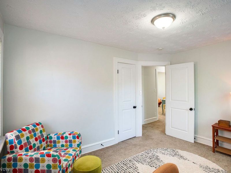 3598 Bainbridge Road , Cleveland, OH 44118 Photo 29