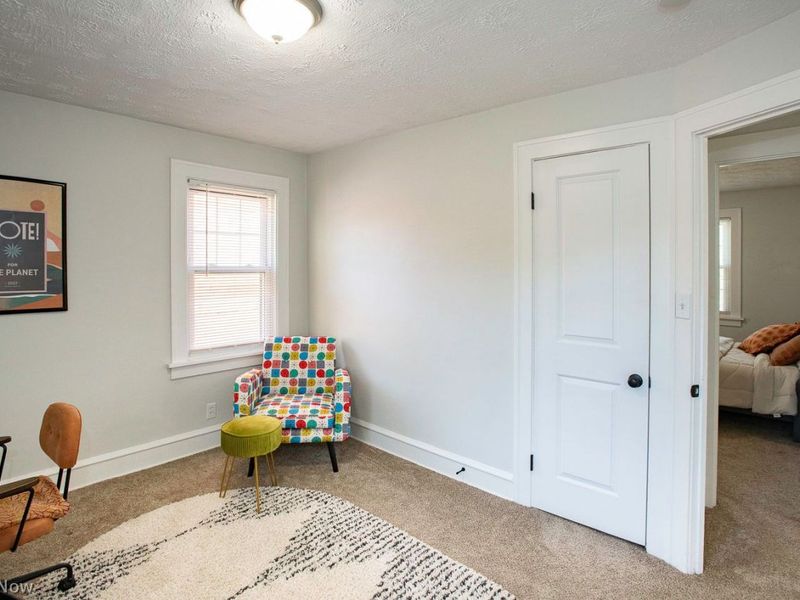 3598 Bainbridge Road , Cleveland, OH 44118 Photo 30