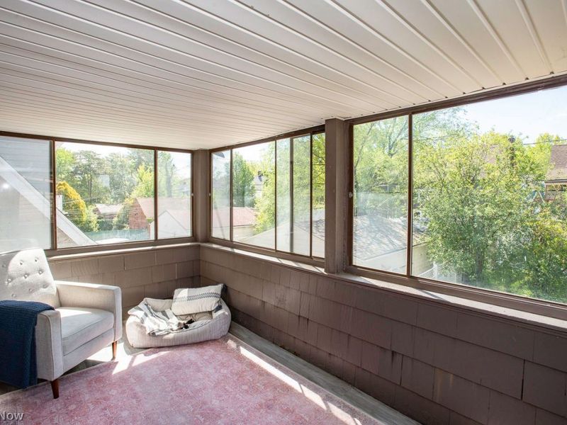 3598 Bainbridge Road , Cleveland, OH 44118 Photo 31