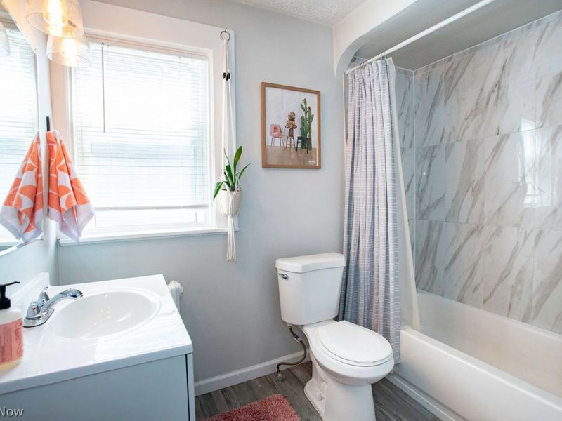 3598 Bainbridge Road , Cleveland, OH 44118 Photo 33