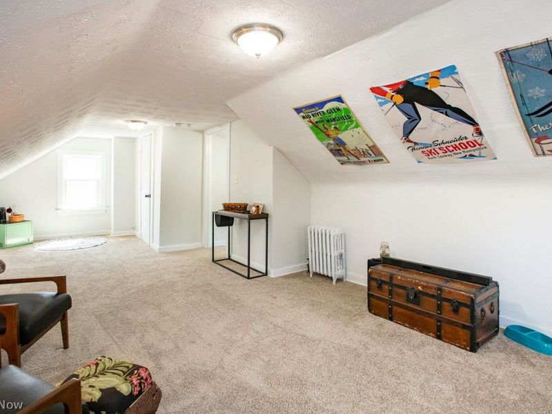 3598 Bainbridge Road , Cleveland, OH 44118 Photo 36