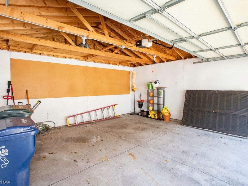 3598 Bainbridge Road , Cleveland, OH 44118 Photo 47