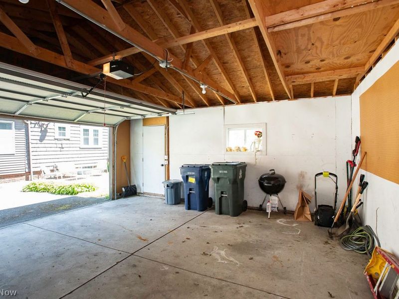 3598 Bainbridge Road , Cleveland, OH 44118 Photo 48