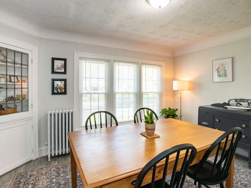 3598 Bainbridge Road , Cleveland, OH 44118 Photo 8