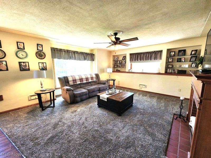 2605 Cleveland Boulevard , Lorain, OH 44052 Photo 10